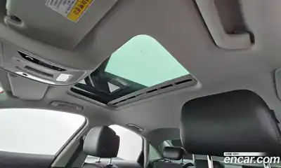 Audi A6 2014 3.0 Автомат в Москве № 158814, миниатюра 10