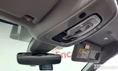 Audi A5 2023 2.0 Автомат в Москве № 158972, миниатюра 2