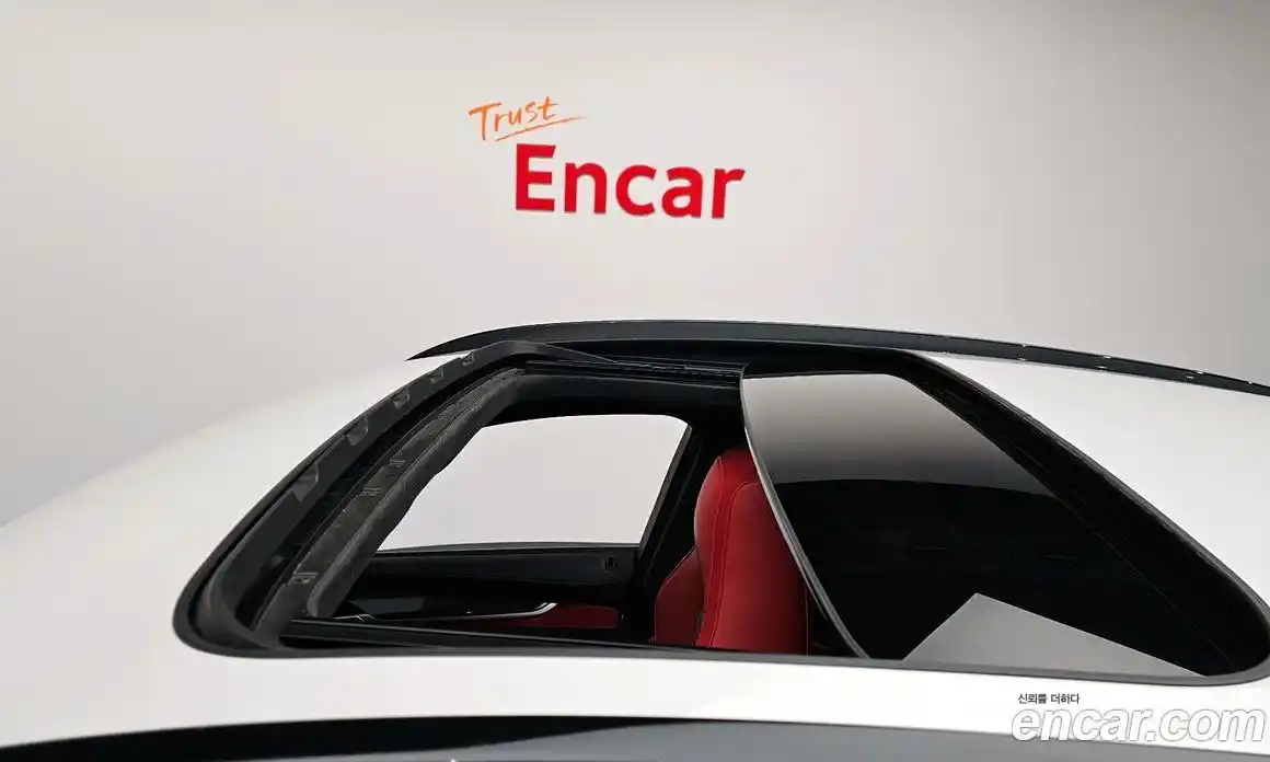 BMW X6M 2017 4.4 Автомат в Москве № 159299, фото 11