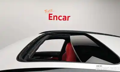 BMW X6M 2017 4.4 Автомат в Москве № 159299, миниатюра 11