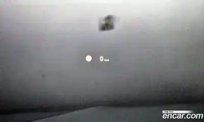 BMW X6M 2017 4.4 Автомат в Москве № 159299, миниатюра 2