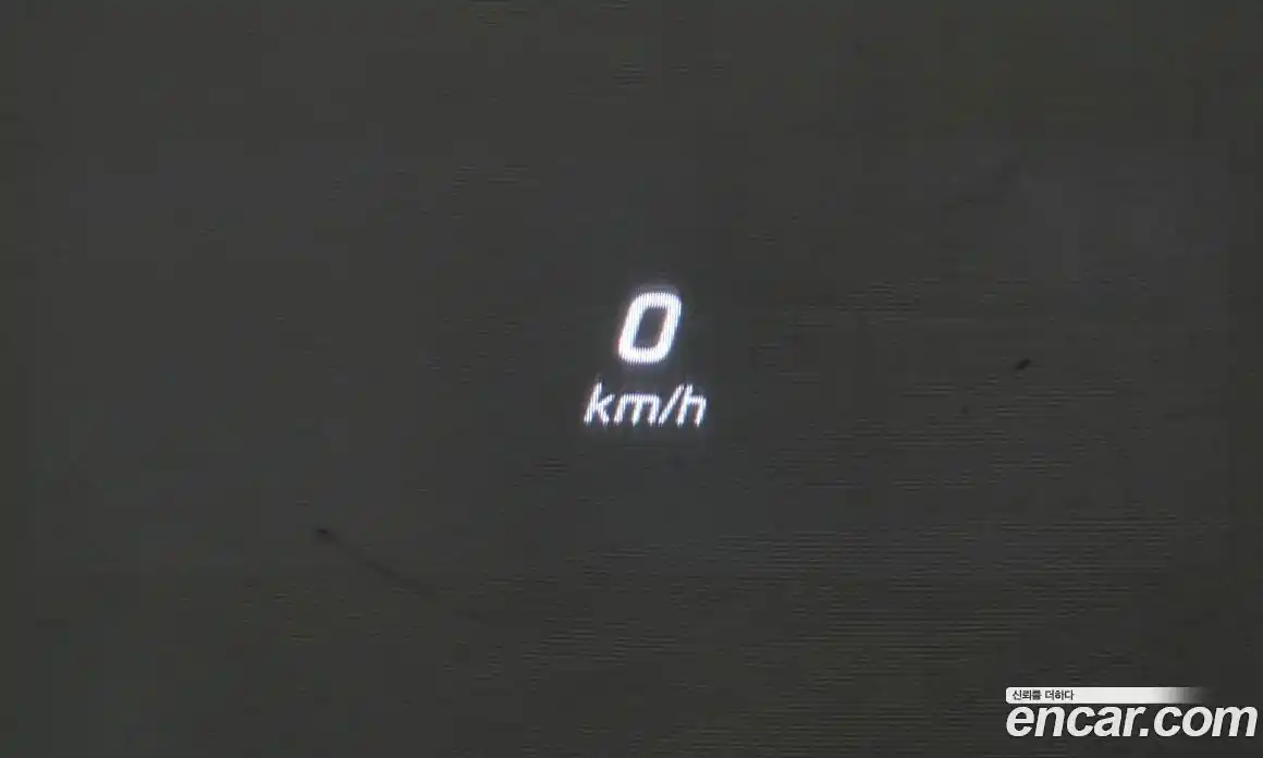 Mercedes-Benz C-Class 2018 2.0 Автомат в Москве № 160323, фото 19