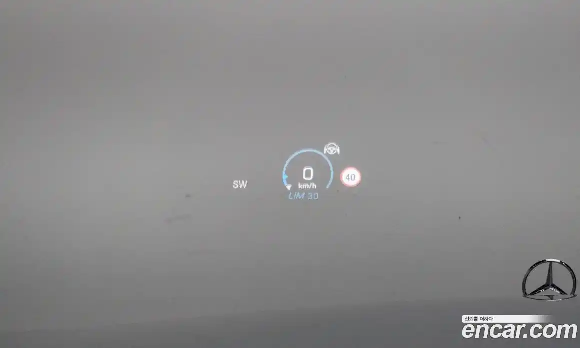 Mercedes-Benz E-Class 2017 3.0 Автомат в Москве № 160410, фото 10