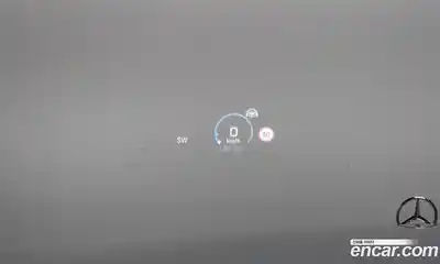 Mercedes-Benz E-Class 2017 3.0 Автомат в Москве № 160410, миниатюра 10