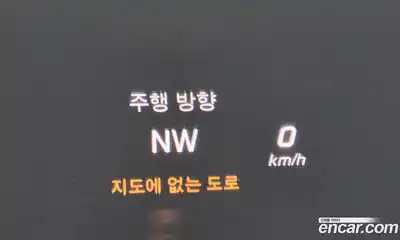 Mercedes-Benz GLC-Class 2019 2.0 Автомат в Москве № 161559, миниатюра 12