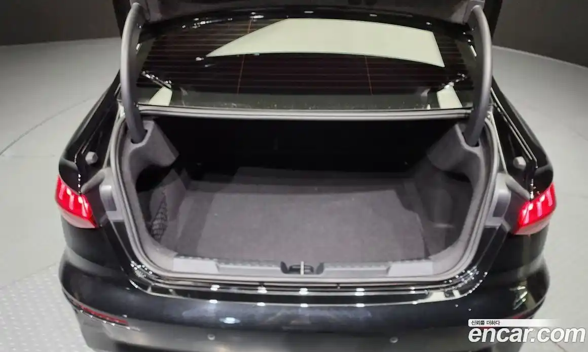 Audi A3 2023 2.0 Автомат в Москве № 162796, фото 12