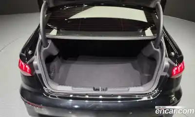 Audi A3 2023 2.0 Автомат в Москве № 162796, миниатюра 12