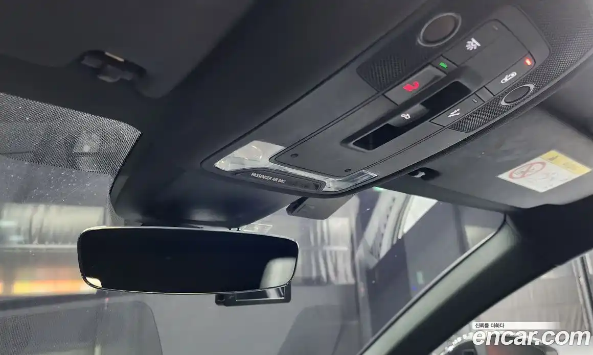 Audi A3 2023 2.0 Автомат в Москве № 162796, фото 15