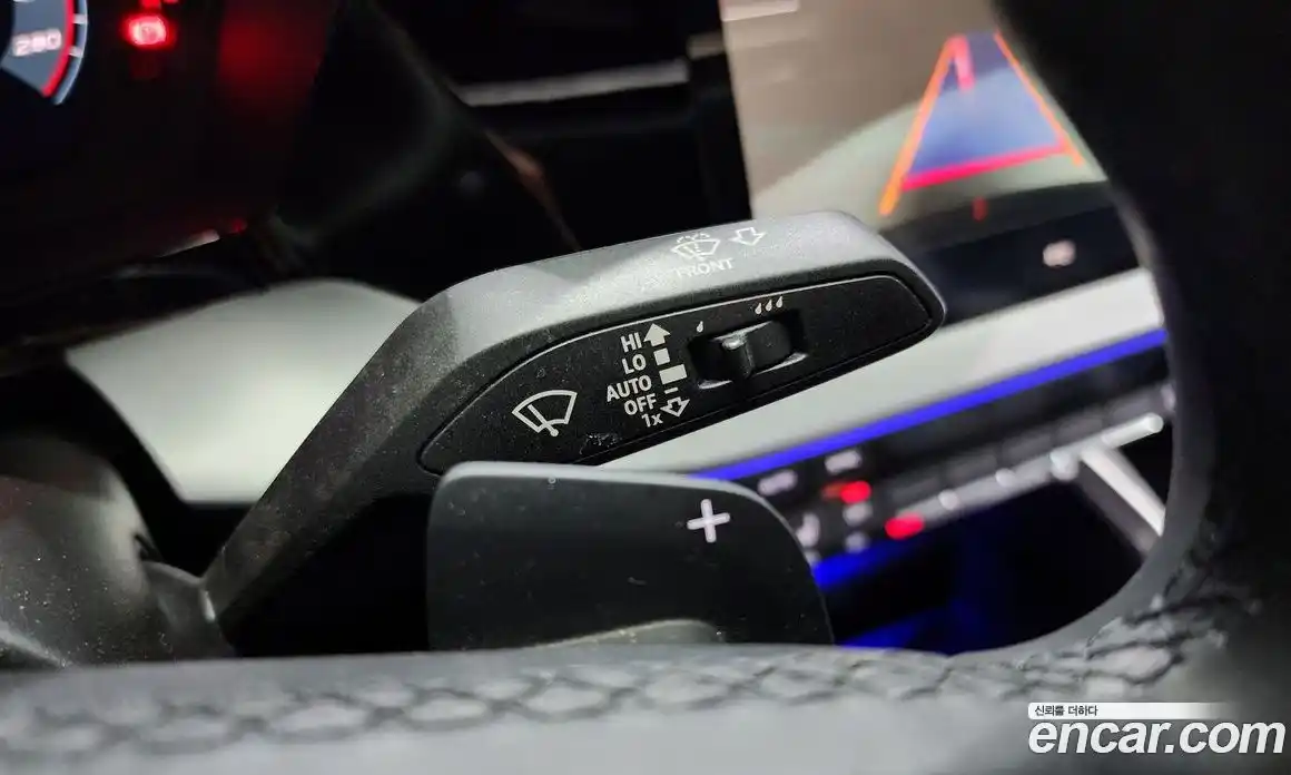 Audi A3 2023 2.0 Автомат в Москве № 162796, фото 2