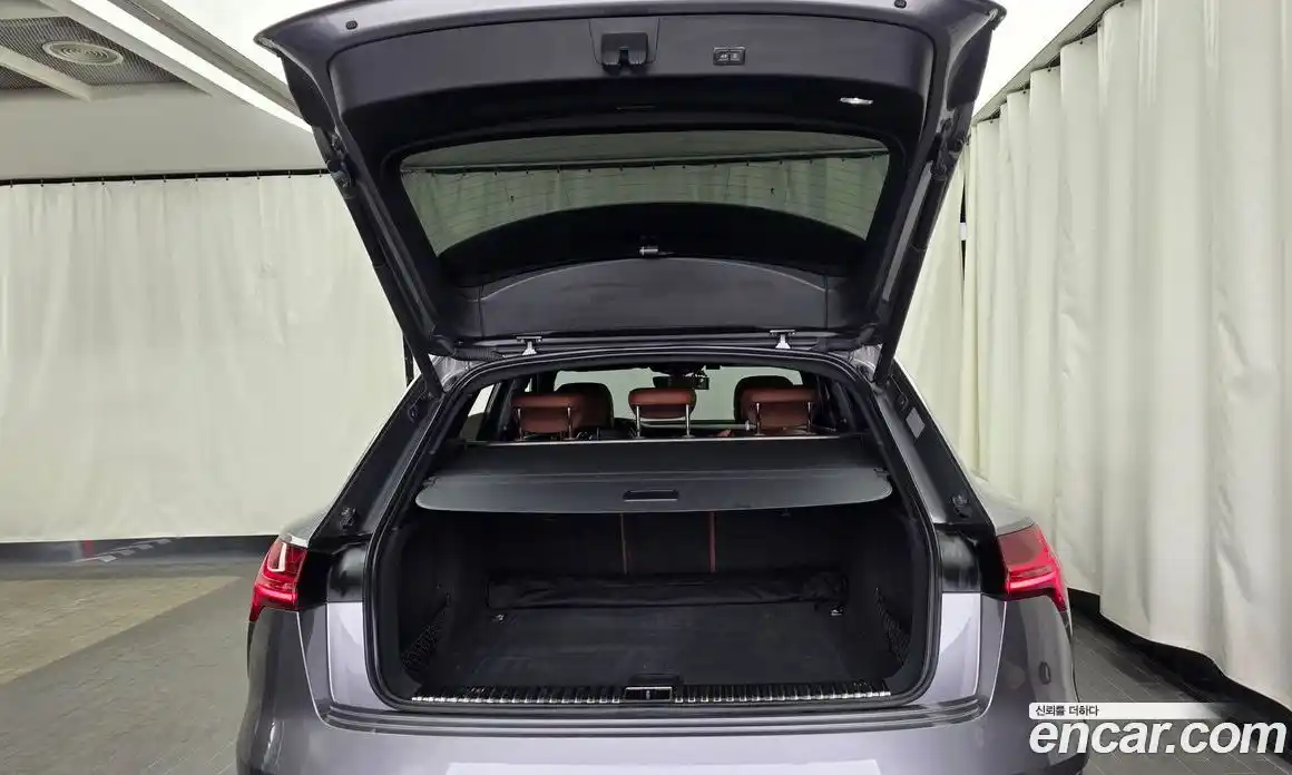 Audi e-tron 2021 0.2 Автомат в Москве № 163003, фото 19