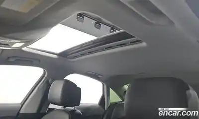 Audi A6 2012 3.0 Автомат в Москве № 163301, миниатюра 4