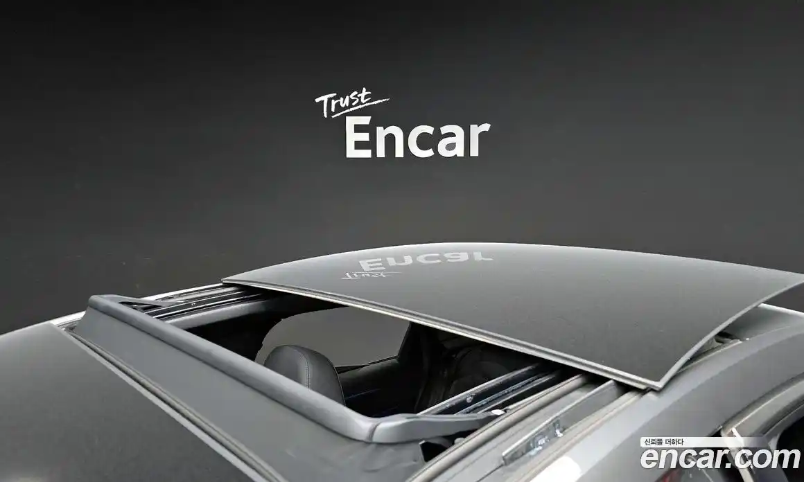 Audi A6 2021 2.0 Автомат в Москве № 163308, фото 11