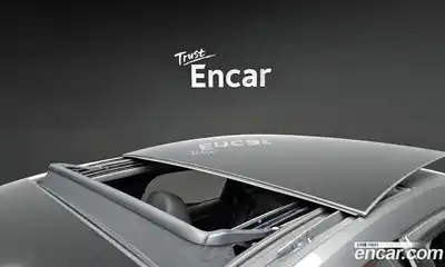 Audi A6 2021 2.0 Автомат в Москве № 163308, миниатюра 11