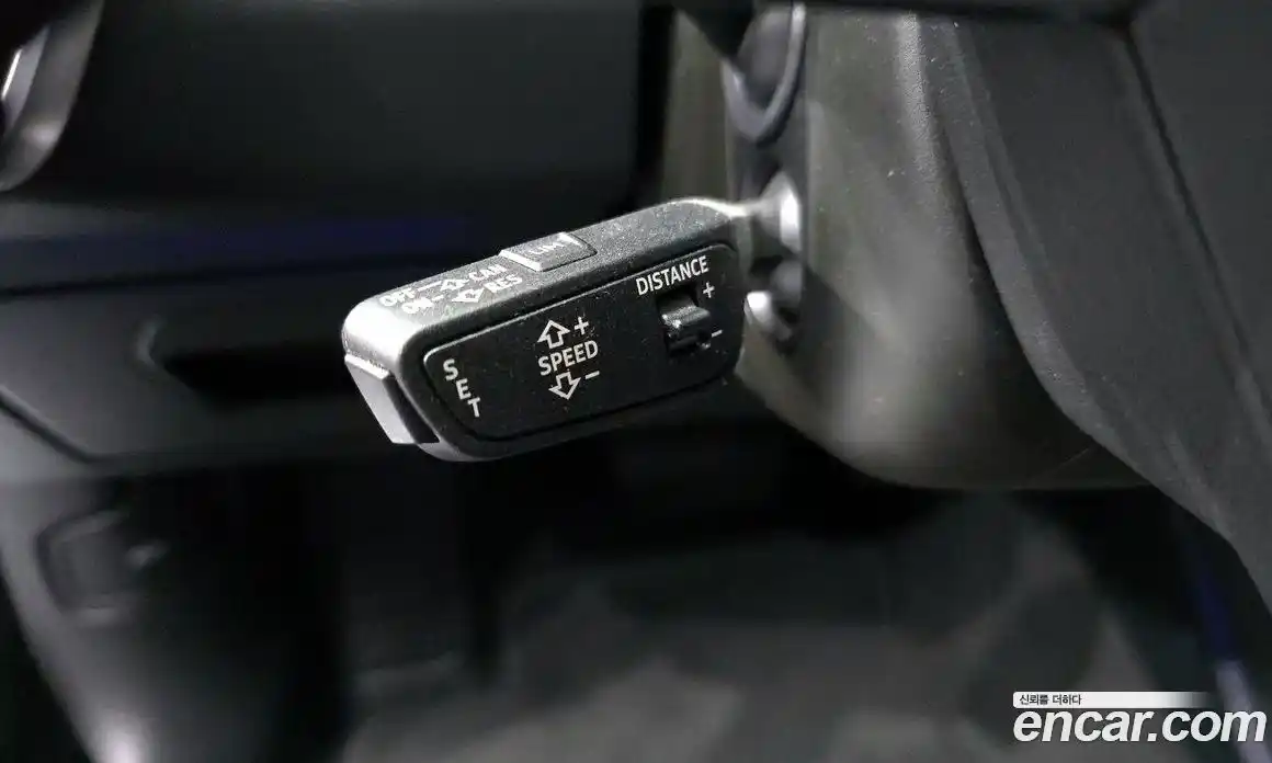 Audi A6 2021 2.0 Автомат в Москве № 163308, фото 12