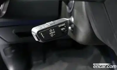 Audi A6 2021 2.0 Автомат в Москве № 163308, миниатюра 12