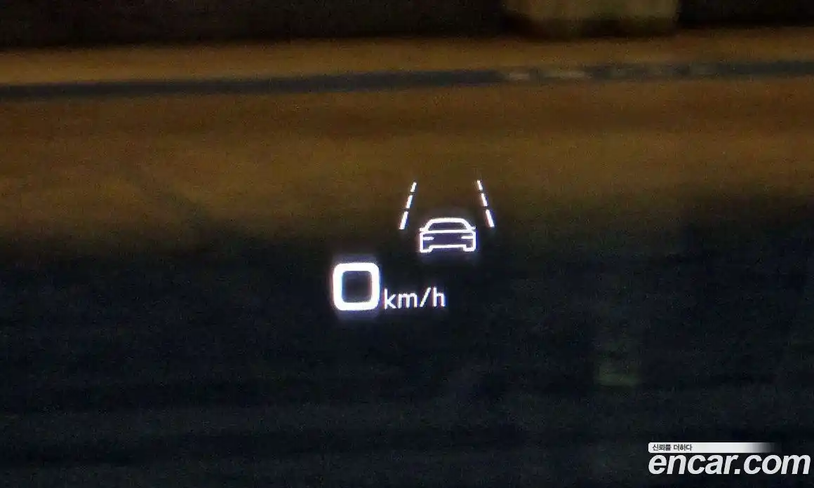 Audi A6 2021 2.0 Автомат в Москве № 163308, фото 15