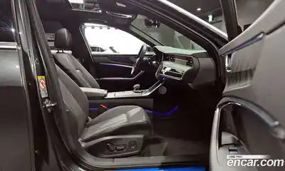 Audi A6 2021 2.0 Автомат в Москве № 163308, миниатюра 2