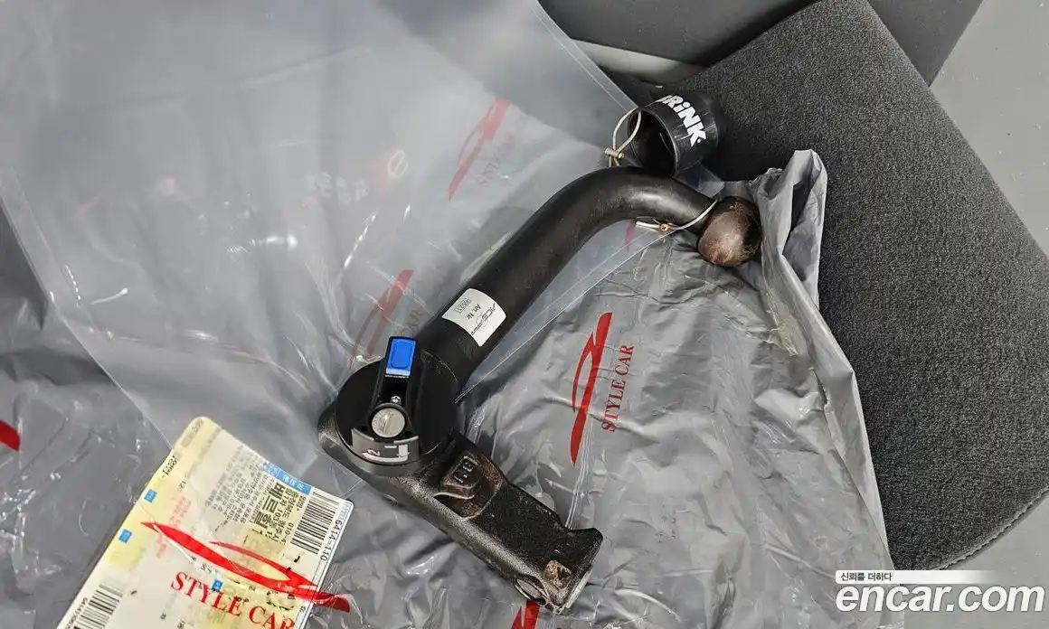 Audi Q7 2021 3.0 Автомат в Москве № 163624, фото 12