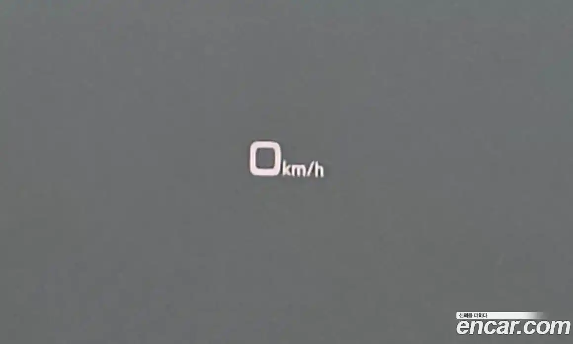 Audi Q7 2021 3.0 Автомат в Москве № 163624, фото 14