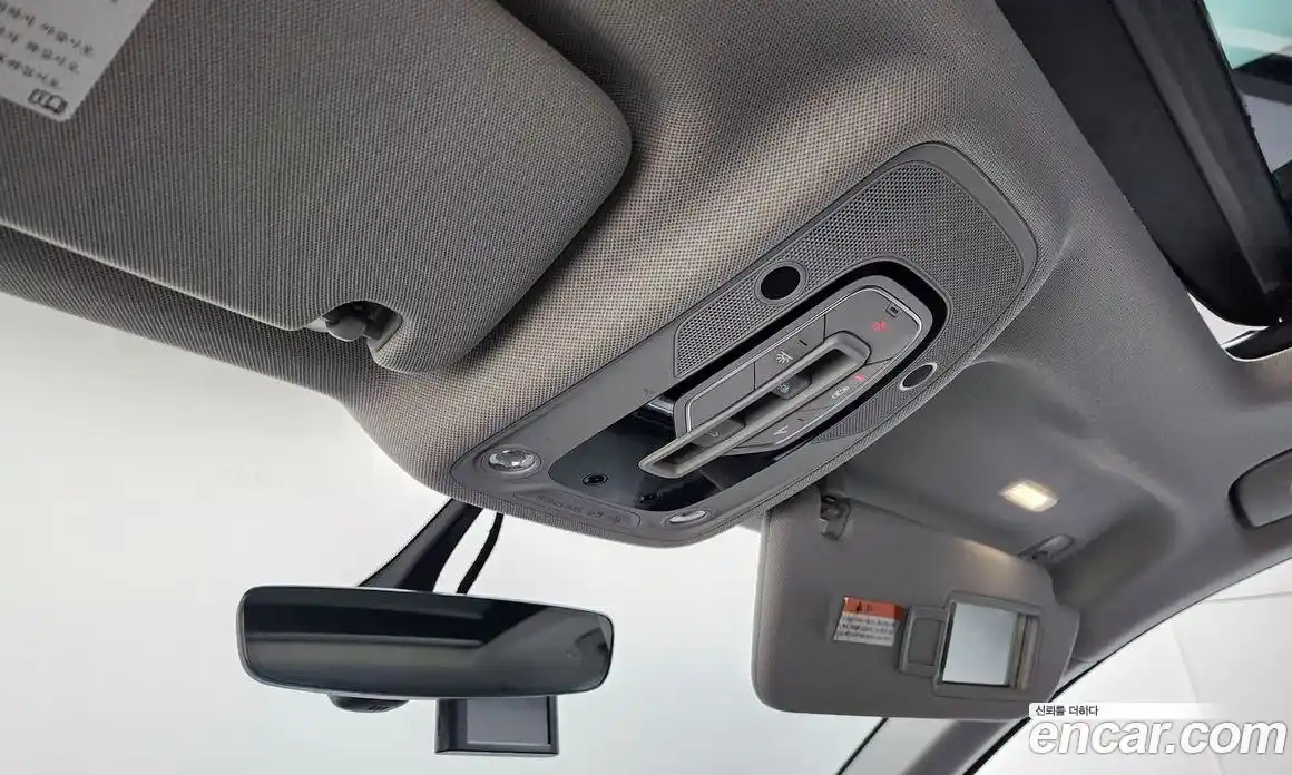 Audi Q7 2019 2.0 Автомат в Москве № 163780, фото 12