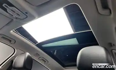 Audi Q7 2019 2.0 Автомат в Москве № 163780, миниатюра 5