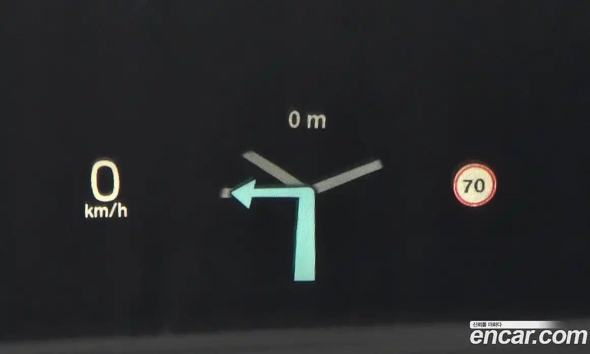 Volvo XC60 2019 2.0 Автомат в Москве № 164456, фото 14