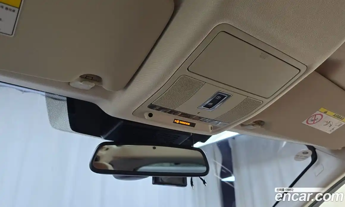 Land Rover Discovery Sport 2016 2.0 Автомат в Москве № 166511, фото 8