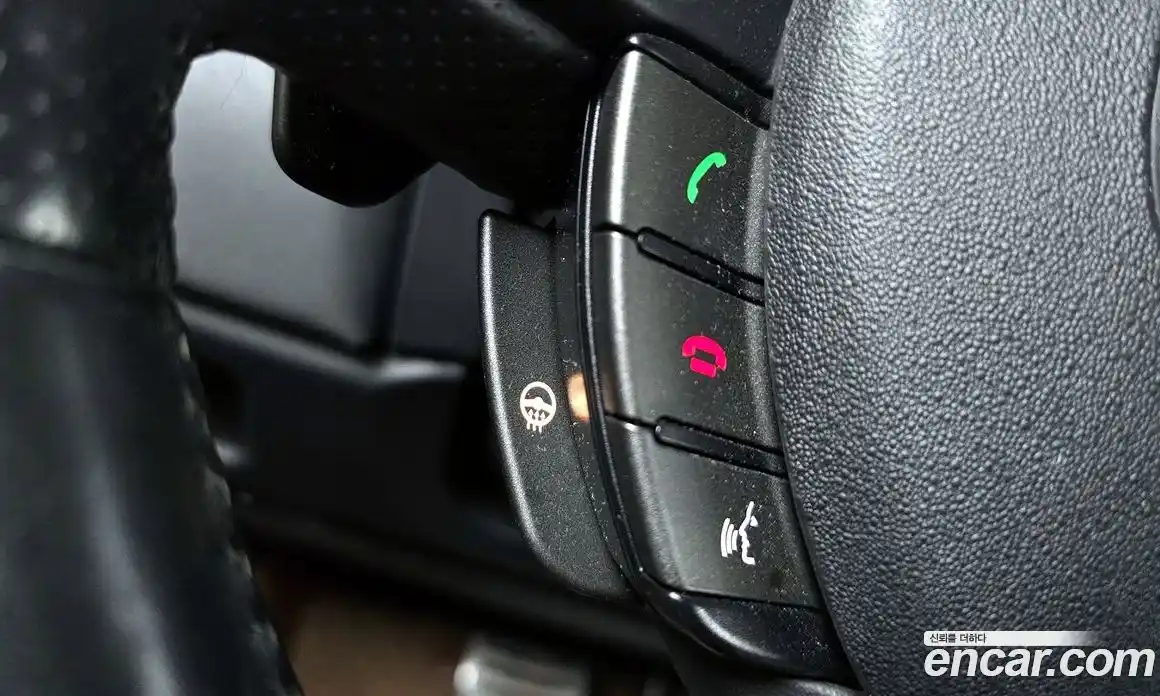 Land Rover Range-Rover Evoque 2016 2.0 Автомат в Москве № 166605, фото 9