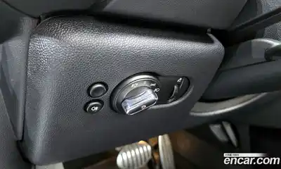 Mini Cooper Convertible 2024 2.0 Автомат в Москве № 167045, миниатюра 8