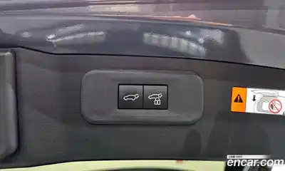 Lexus NX 2025 2.5 Автомат в Москве № 168023, миниатюра 4