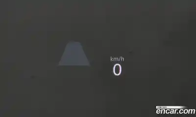 Volkswagen Golf 2022 2.0 Автомат в Москве № 168647, миниатюра 9