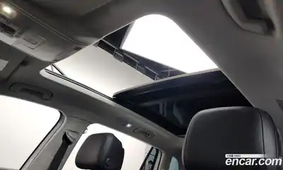 Volkswagen Tiguan 2022 2.0 Автомат в Москве № 168703, миниатюра 8