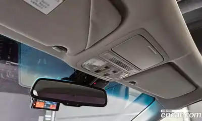 Honda Accord 2017 3.5 Автомат в Москве № 170490, миниатюра 6