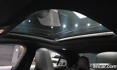 Mercedes-Benz CLA-Class 2023 2.0 Автомат в Москве № 179450, миниатюра 6