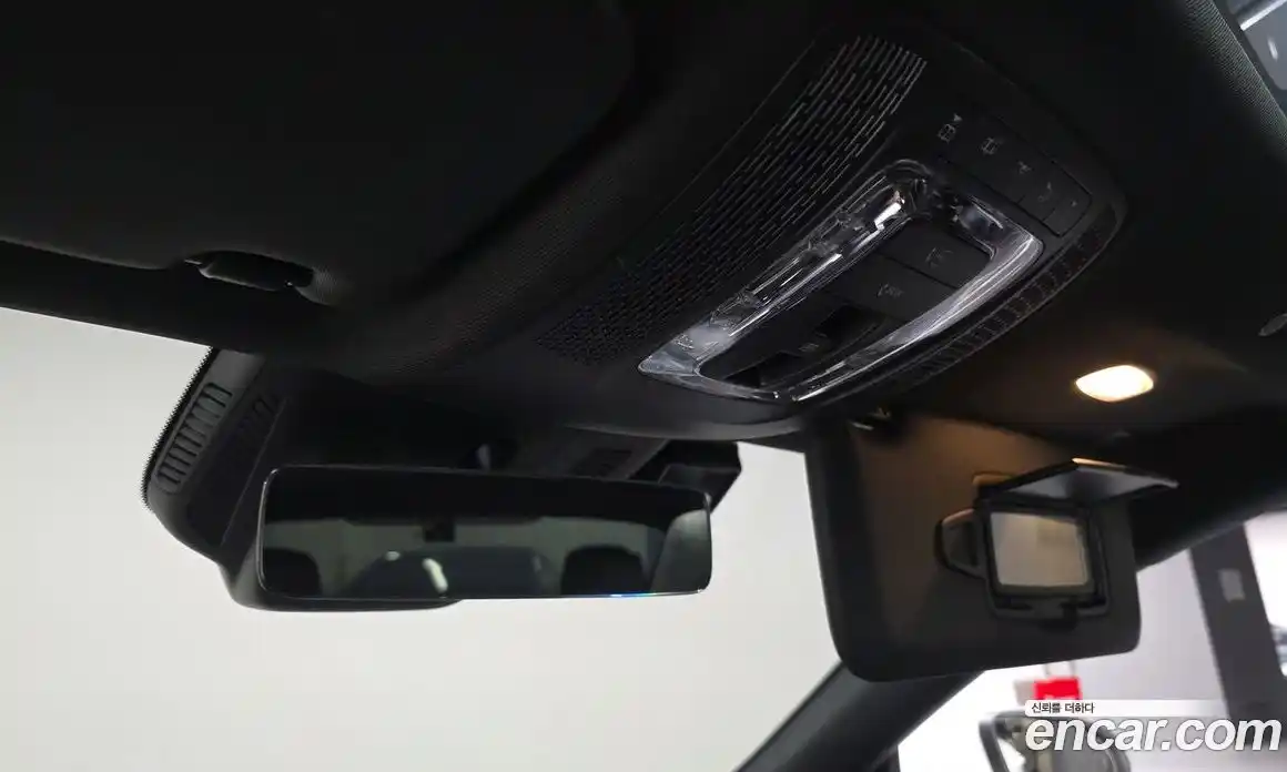 Mercedes-Benz CLA-Class 2023 2.0 Автомат в Москве № 179450, фото 7