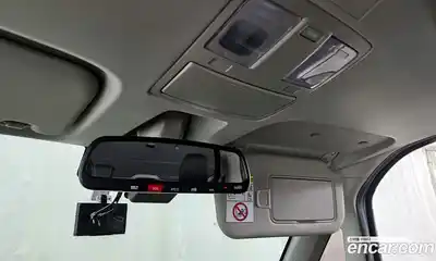 Kia Ray 2024 0.1 Автомат в Москве № 18196, миниатюра 5