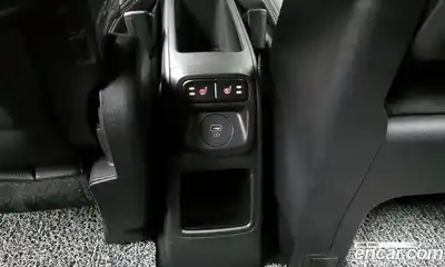 Kia Ray 2024 0.1 Автомат в Москве № 18196, миниатюра 8