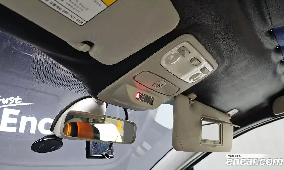 Renault QM3 2014 1.5 Автомат в Москве № 183649, фото 13