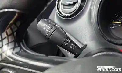 Renault QM3 2014 1.5 Автомат в Москве № 183649, миниатюра 10