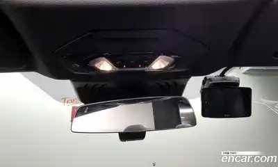 BMW 4-Series 2025 2.0 Автомат в Москве № 187513, миниатюра 9