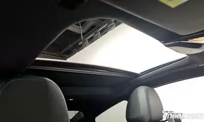 BMW 4-Series 2021 2.0 Автомат в Москве № 187938, миниатюра 12