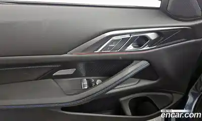 BMW 4-Series 2021 2.0 Автомат в Москве № 187938, миниатюра 7