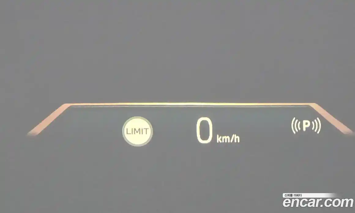 BMW X7 2024 3.0 Автомат в Москве № 189718, фото 2