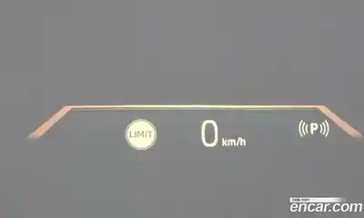 BMW X7 2024 3.0 Автомат в Москве № 189718, миниатюра 2