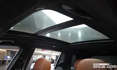 BMW X7 2024 3.0 Автомат в Москве № 189718, миниатюра 7