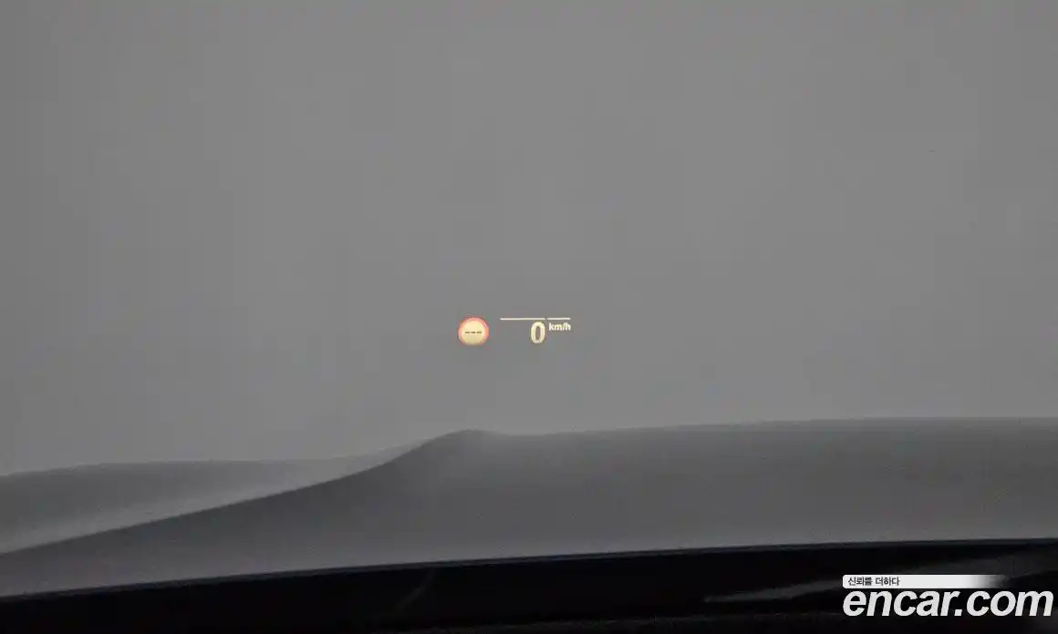 BMW 3-Series 2021 2.0 Автомат в Москве № 189867, фото 11