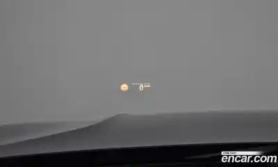 BMW 3-Series 2021 2.0 Автомат в Москве № 189867, миниатюра 11