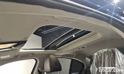 BMW 3-Series 2021 2.0 Автомат в Москве № 189867, миниатюра 4