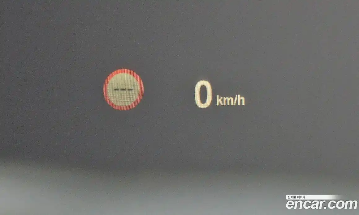 BMW 4-Series 2017 2.0 Автомат в Москве № 191604, фото 11