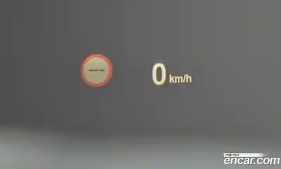 BMW 4-Series 2017 2.0 Автомат в Москве № 191604, миниатюра 11